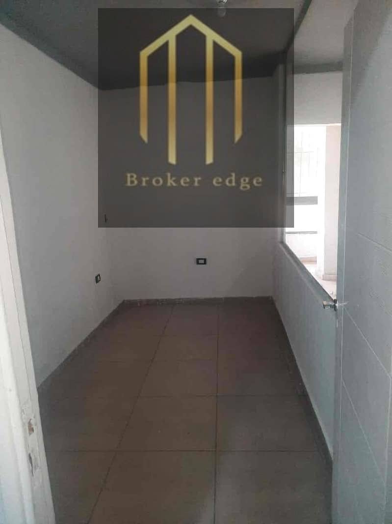 4 1ca51d1f-f40e-4aa5-bcb0-f2b1d0372ff0. jpg