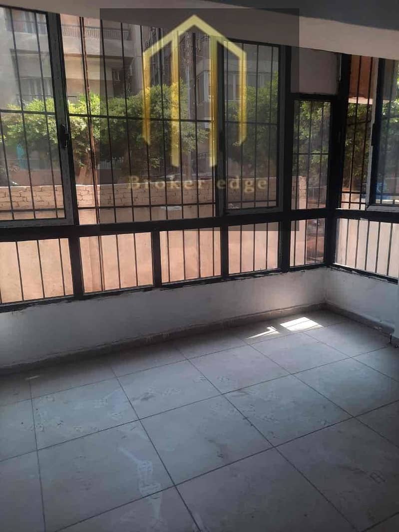 7 bcf7467b-32a4-4597-b2ac-68e192129f10. jpg