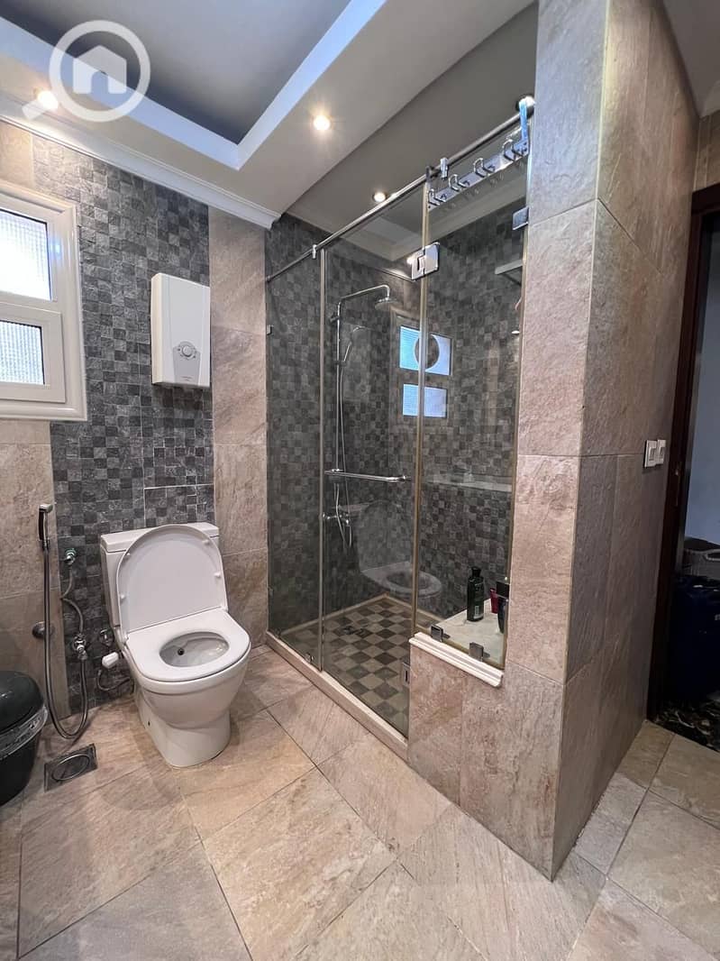 7 25423593-8f0f-412f-a580-7758367a8f4c. jpeg