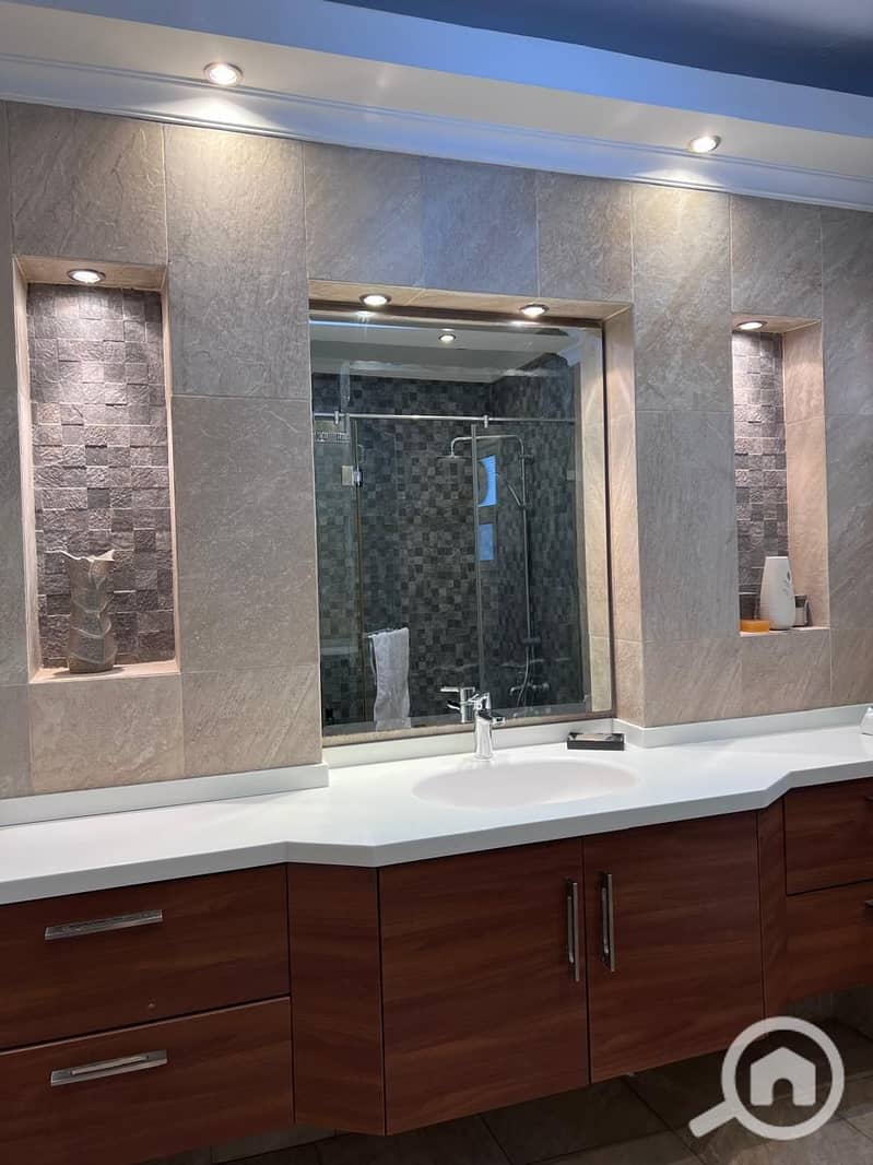 9 dbcff295-74c0-4adb-905e-9af29926f1b0. jpeg