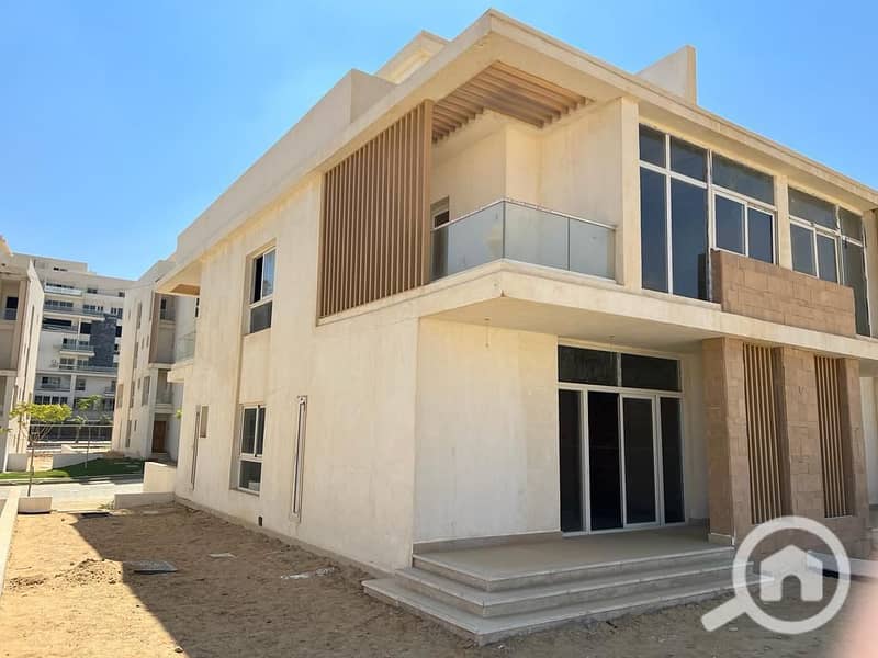 2 WhatsApp Image 2026-01-03 at 12.53. 09 PM. jpeg