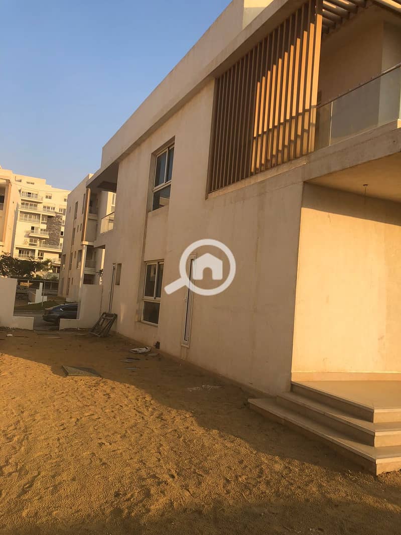 3 WhatsApp Image 2026-01-03 at 12.53. 09 PM (1). jpeg