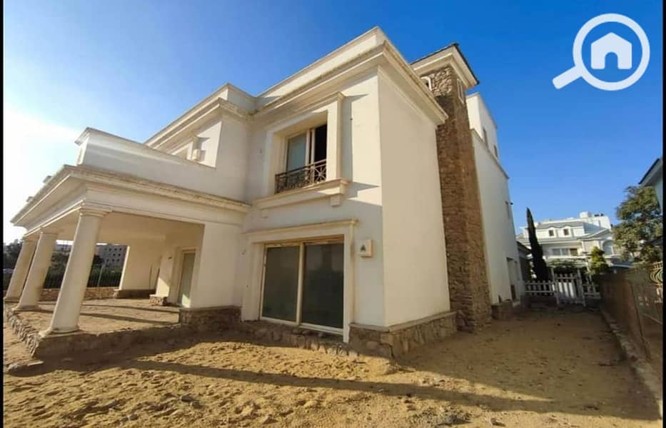 4 480935699_627442746751190_481939772058886373_n. jpg