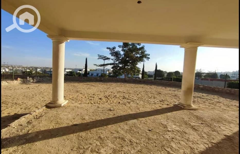 5 480978893_627442623417869_3339139529590058109_n. jpg