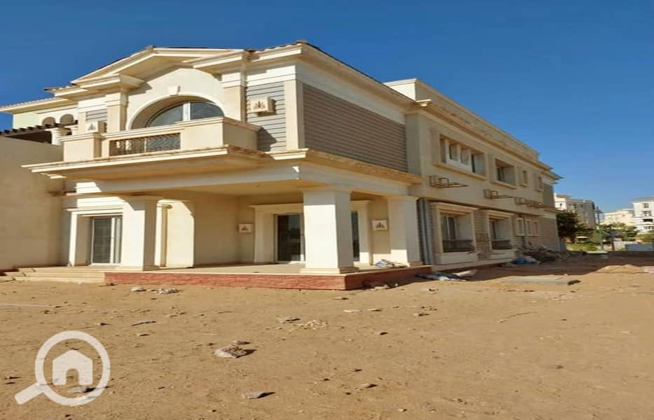 6 481069500_627442743417857_937039877320130386_n. jpg