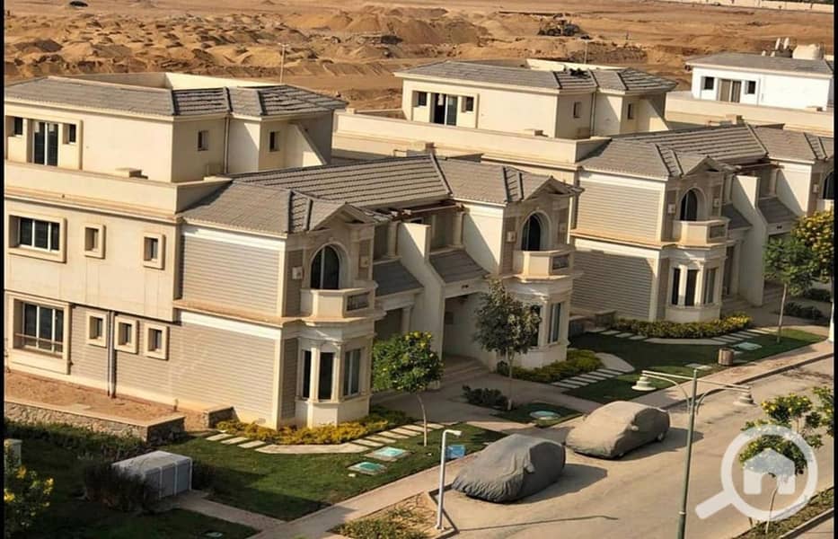 7 481308692_627442790084519_7200286414798016134_n. jpg