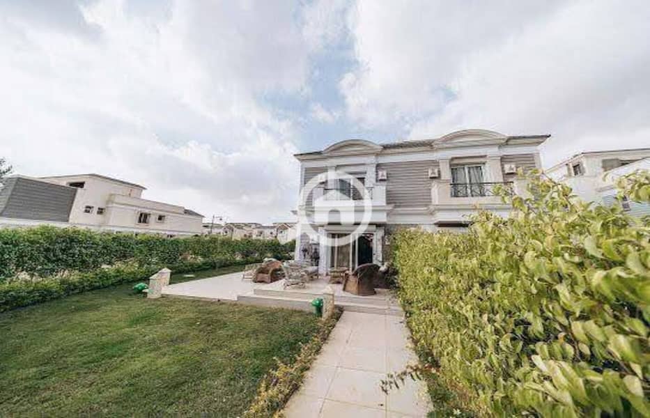 8 520294183_784114234350473_9169610110207477401_n. jpg