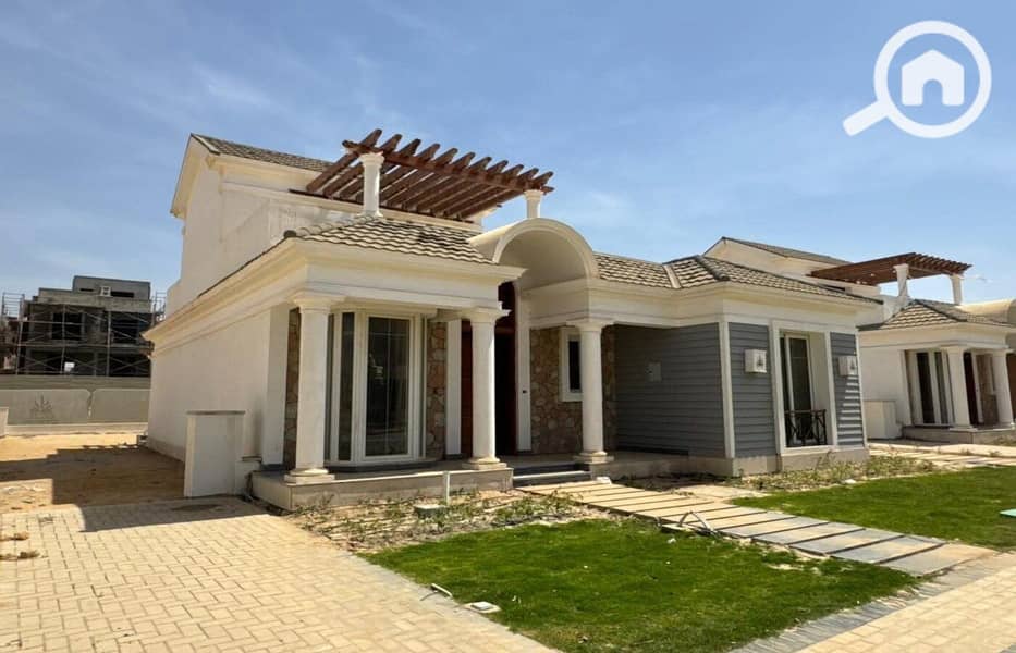 9 525487434_122149453748602825_3071335187863962746_n. jpg