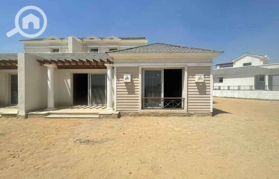 10 525758011_122237666492079004_1654279207217965801_n. jpg