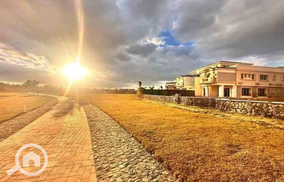 11 526099953_122237666438079004_154845978781920508_n. jpg