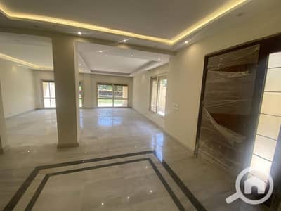 فیلا 3 غرف نوم للايجار في القاهرة الجديدة، القاهرة - WhatsApp Image 2026-01-02 at 11.40. 49 AM. jpeg