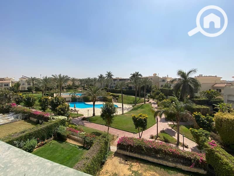 3 WhatsApp Image 2026-01-02 at 11.40. 50 AM. jpeg