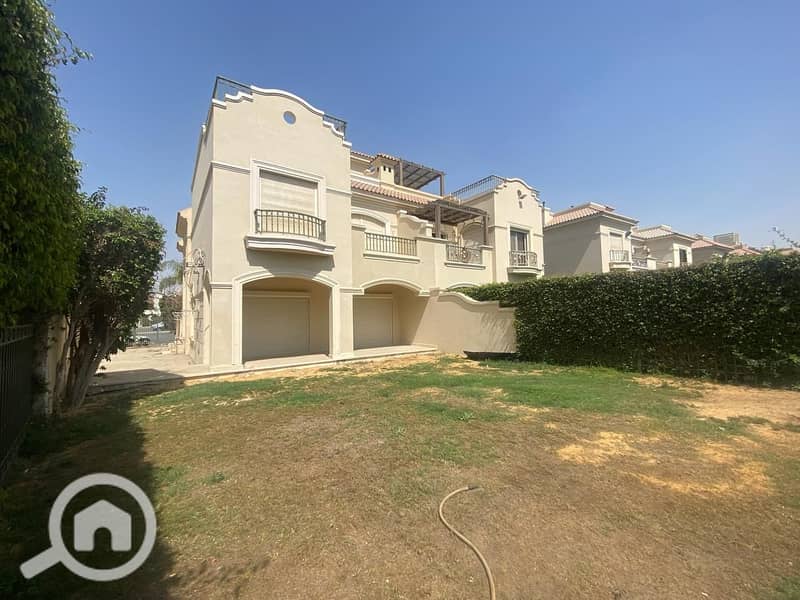 5 WhatsApp Image 2026-01-02 at 11.40. 48 AM. jpeg