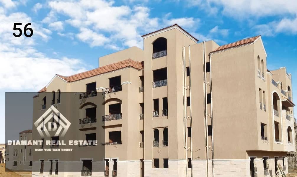 7 WhatsApp Image 2025-12-22 at 1.16. 02 PM. jpeg