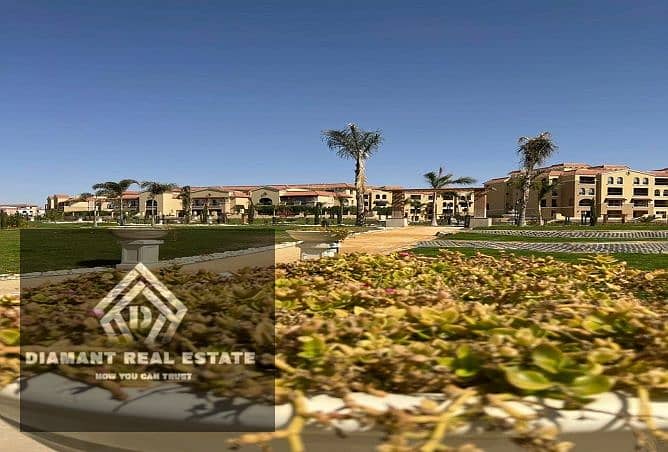 13 WhatsApp Image 2025-01-16 at 11.26. 26 PM. jpeg