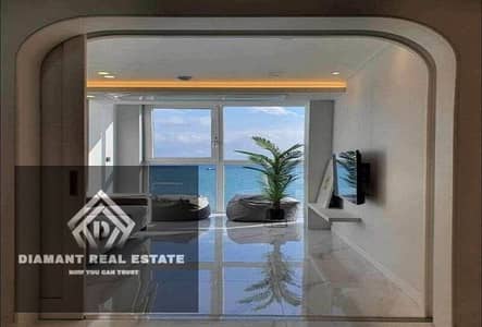 شاليه 2 غرفة نوم للبيع في العين السخنة، السويس - 374347708_6470689543047718_6194482559590030829_n. jpg