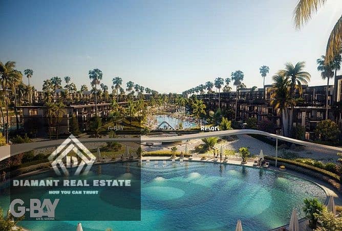 6 WhatsApp Image 2023-09-27 at 3.53. 28 PM. jpeg