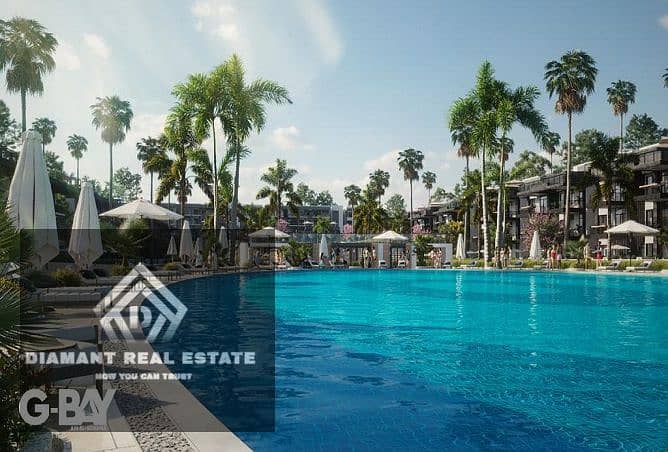 8 WhatsApp Image 2023-09-27 at 3.53. 11 PM. jpeg