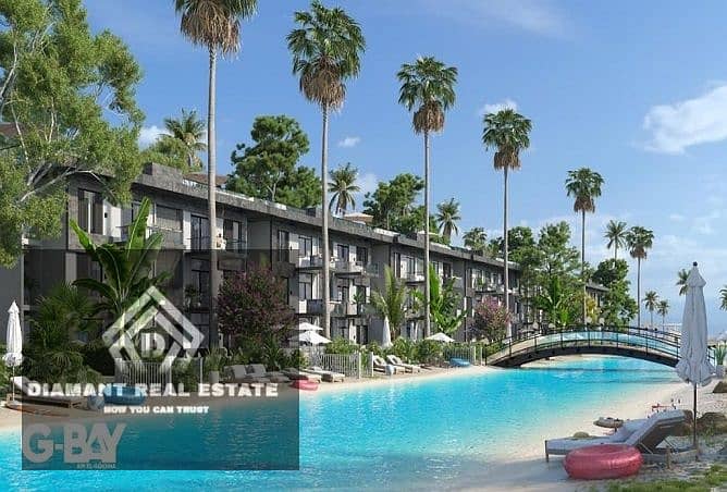 10 WhatsApp Image 2023-05-25 at 5.20. 49 PM. jpeg