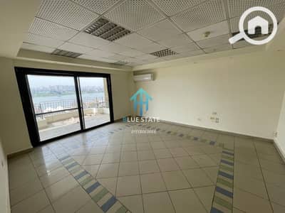 Office for Rent in Maadi, Cairo - 01118063666 - 2026-01-03T221808.137. png