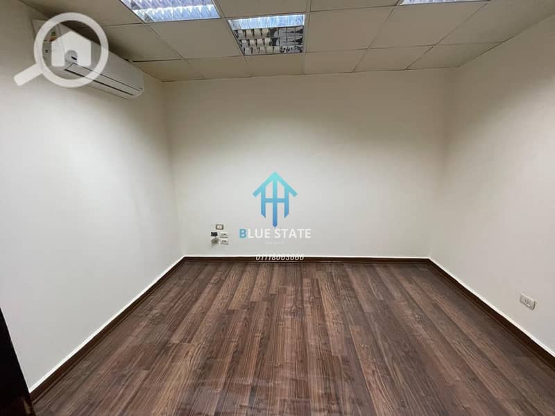 4 01118063666 - 2026-01-03T221522.087. png