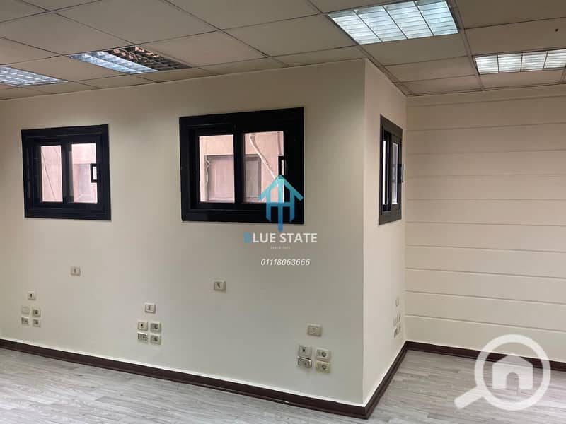 6 01118063666 - 2026-01-03T221238.761. png