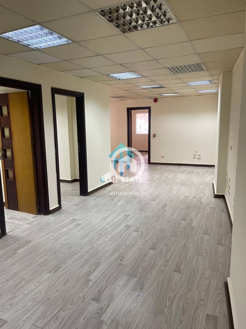 7 01118063666 - 2026-01-03T221549.648. png