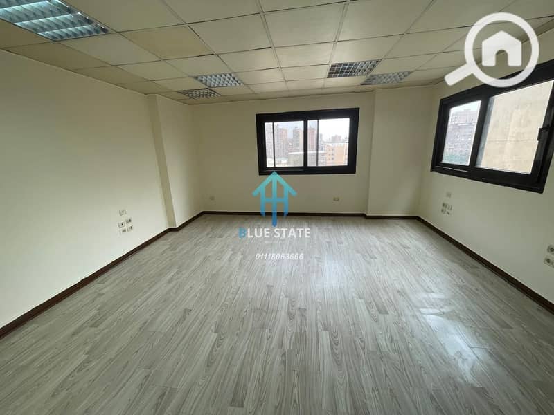 8 01118063666 - 2026-01-03T221325.042. png