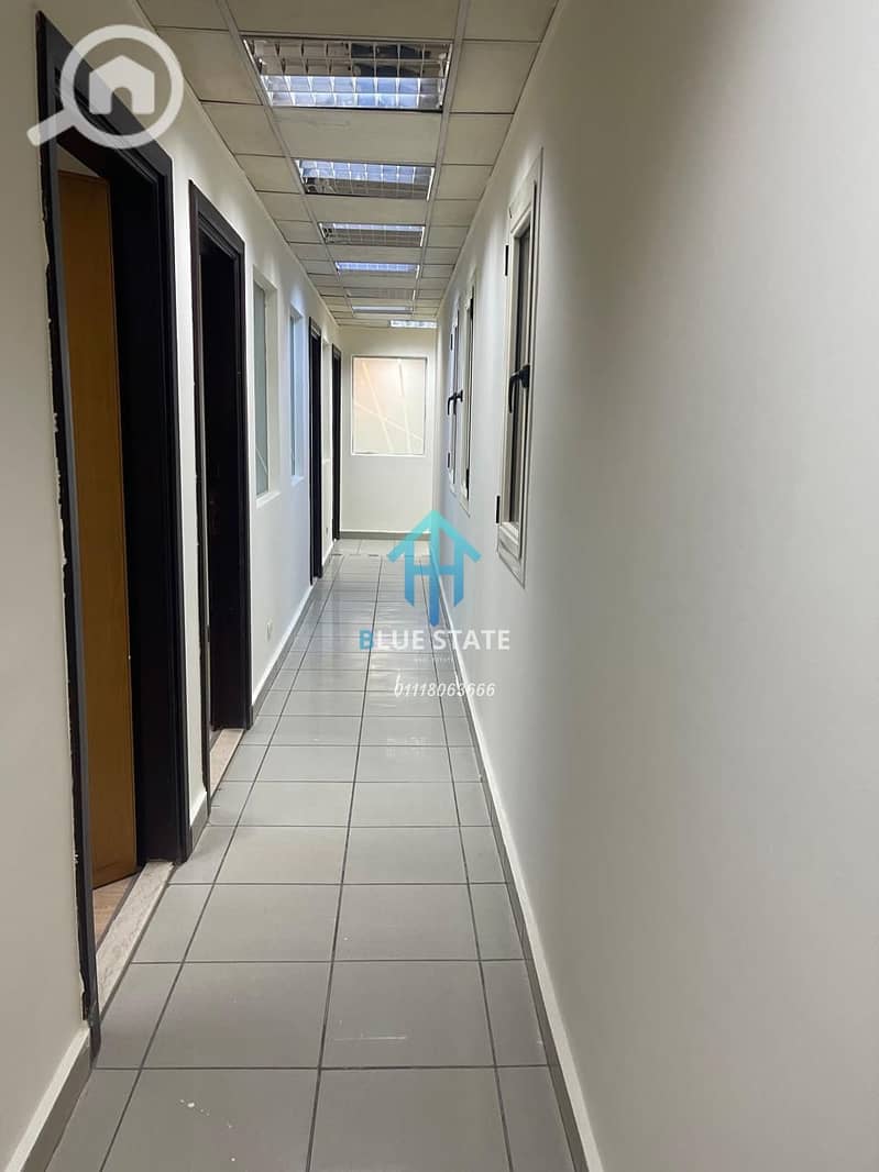 9 01118063666 - 2026-01-03T221419.398. png