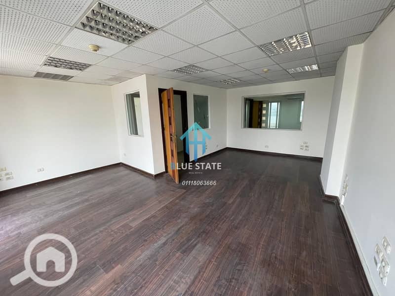 10 01118063666 - 2026-01-03T221745.336. png