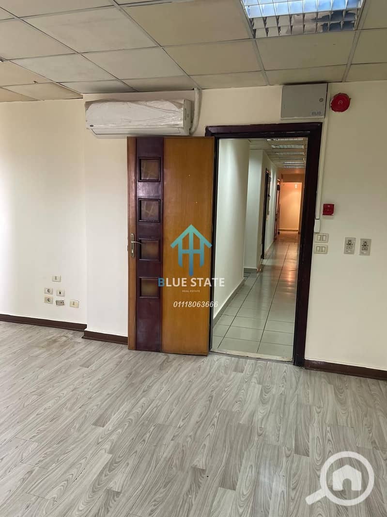 11 01118063666 - 2026-01-03T221440.577. png