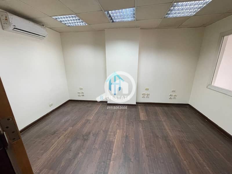 12 01118063666 - 2026-01-03T221724.940. png