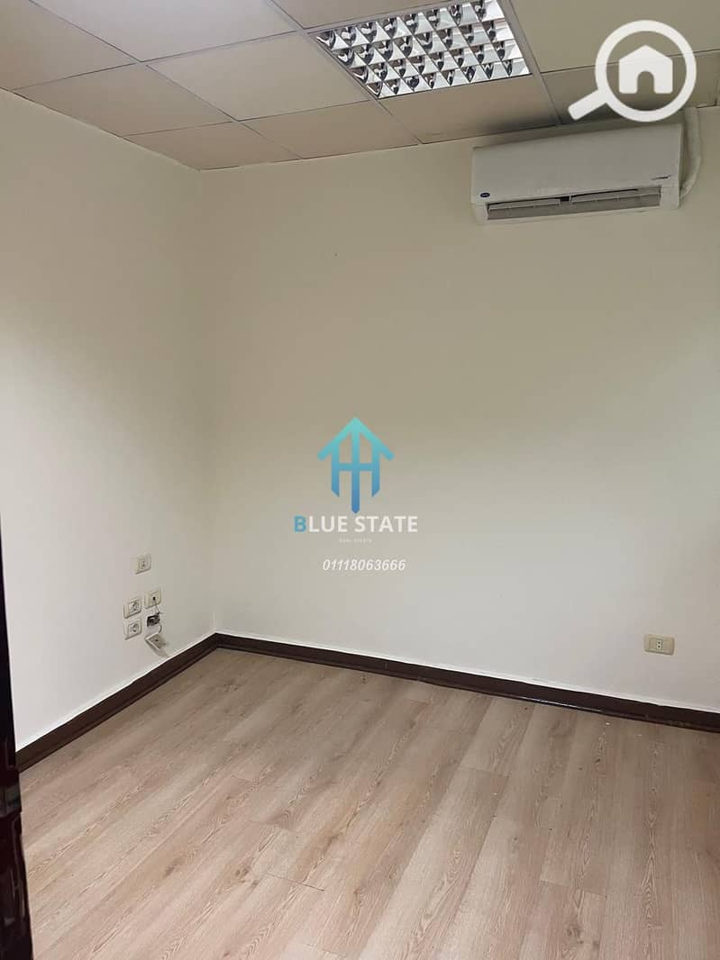 13 01118063666 - 2026-01-03T221500.317. png