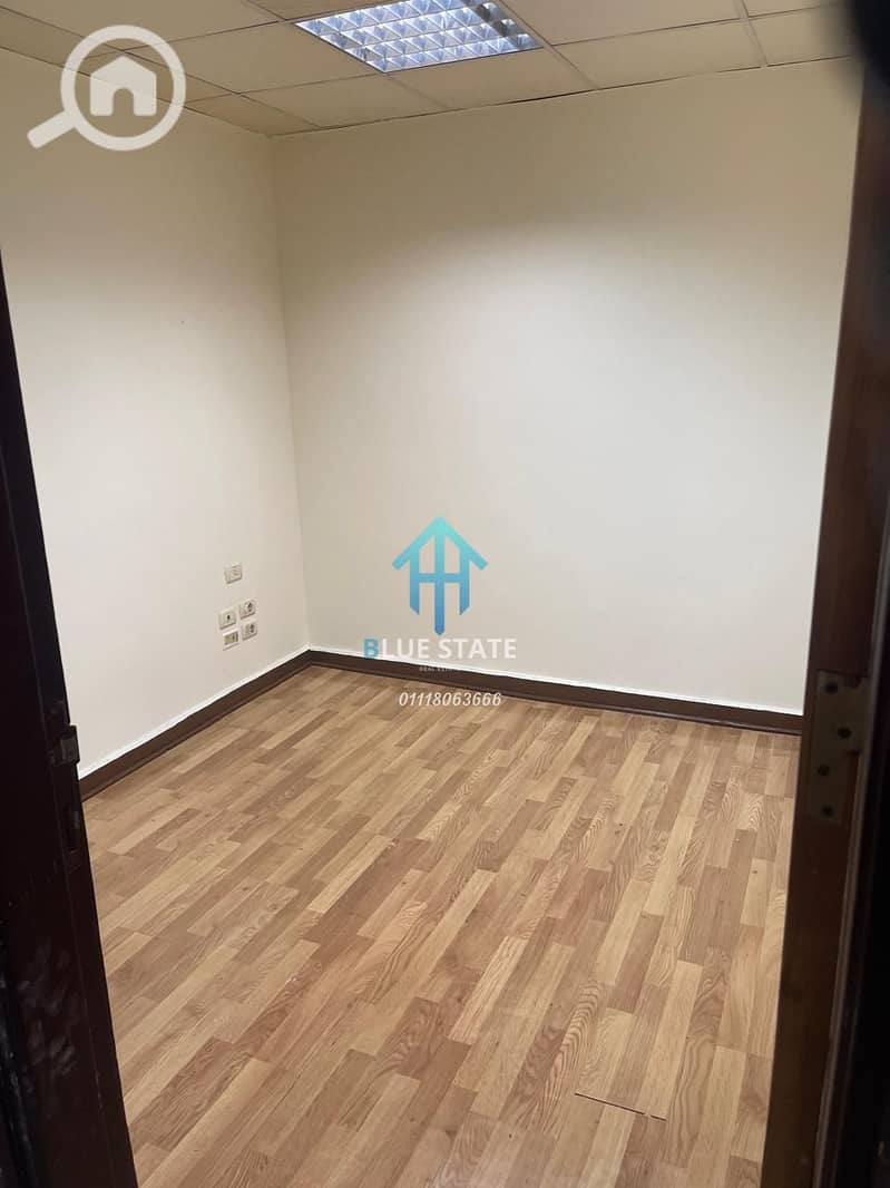 14 01118063666 - 2026-01-03T221214.088. png