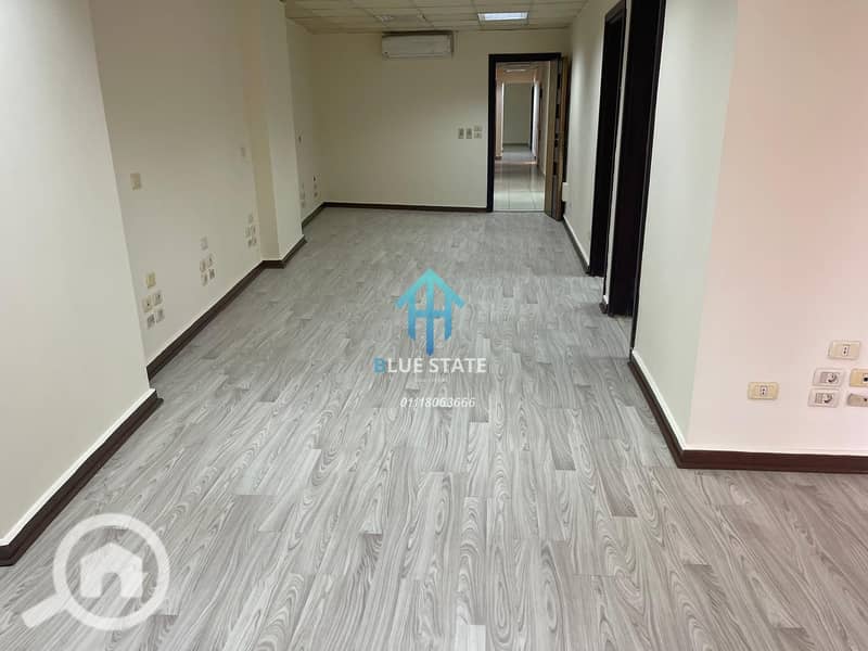 15 01118063666 - 2026-01-03T221633.203. png