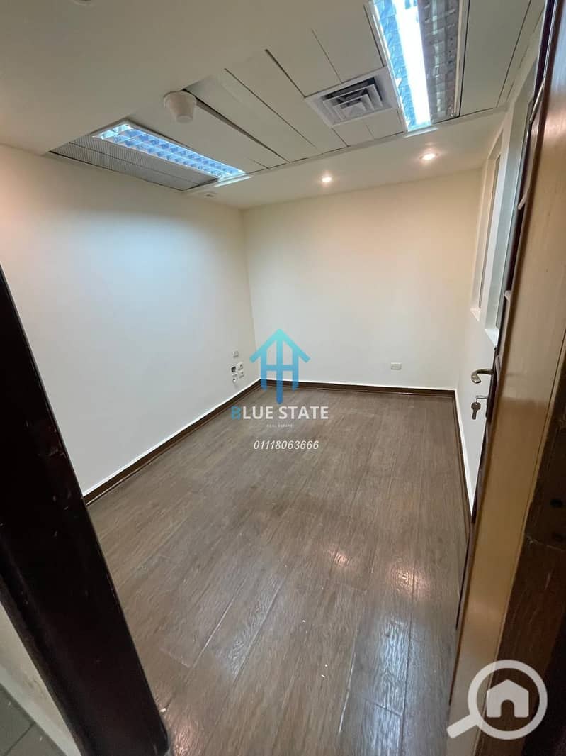 16 01118063666 - 2026-01-03T221705.185. png