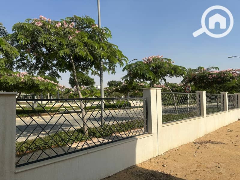 2 WhatsApp Image 2026-01-03 at 1.03. 42 PM (1). jpeg