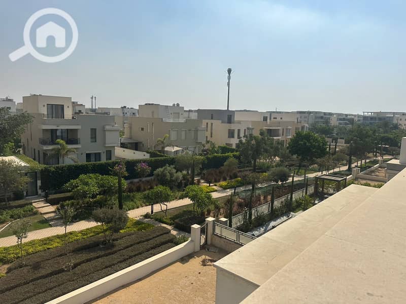 3 WhatsApp Image 2026-01-03 at 1.03. 42 PM (2). jpeg