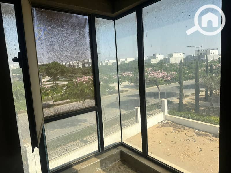 7 WhatsApp Image 2026-01-03 at 1.03. 42 PM (7). jpeg