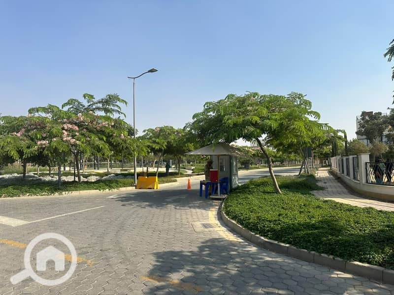 9 WhatsApp Image 2026-01-03 at 1.03. 42 PM (9). jpeg