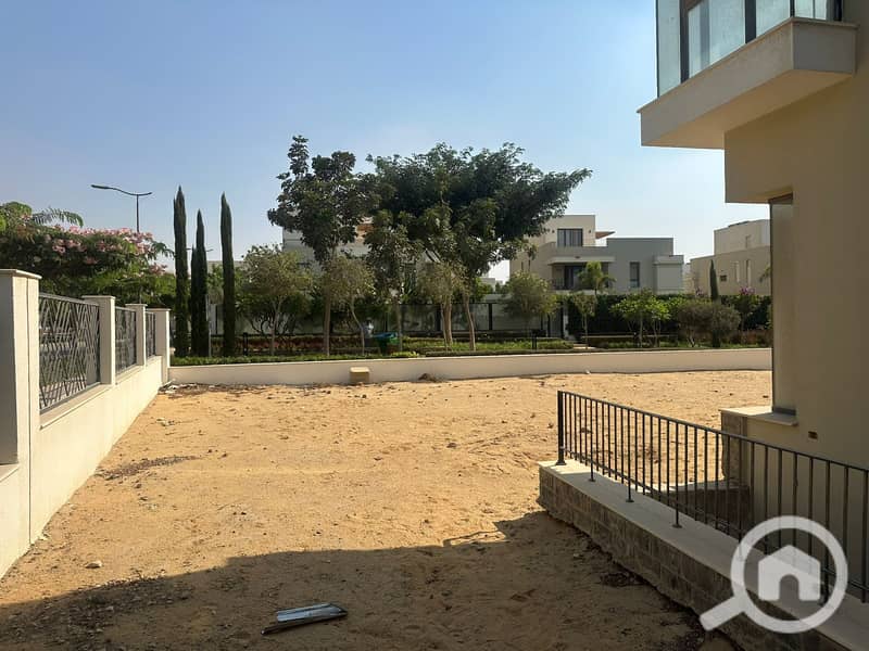 10 WhatsApp Image 2026-01-03 at 1.03. 42 PM. jpeg