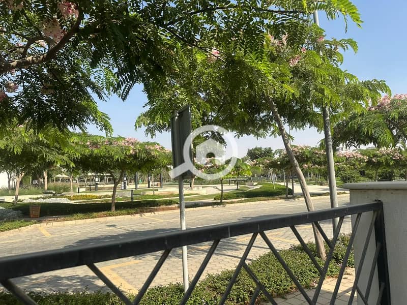 11 WhatsApp Image 2026-01-03 at 1.03. 43 PM (1). jpeg