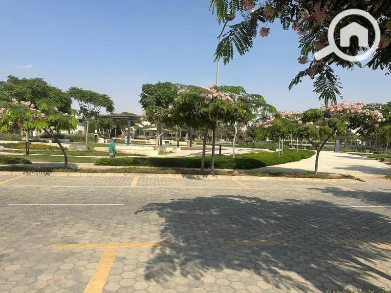 12 WhatsApp Image 2026-01-03 at 1.03. 43 PM (2). jpeg