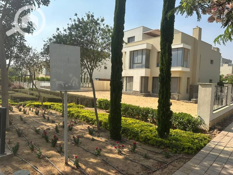 13 WhatsApp Image 2026-01-03 at 1.03. 43 PM (3). jpeg