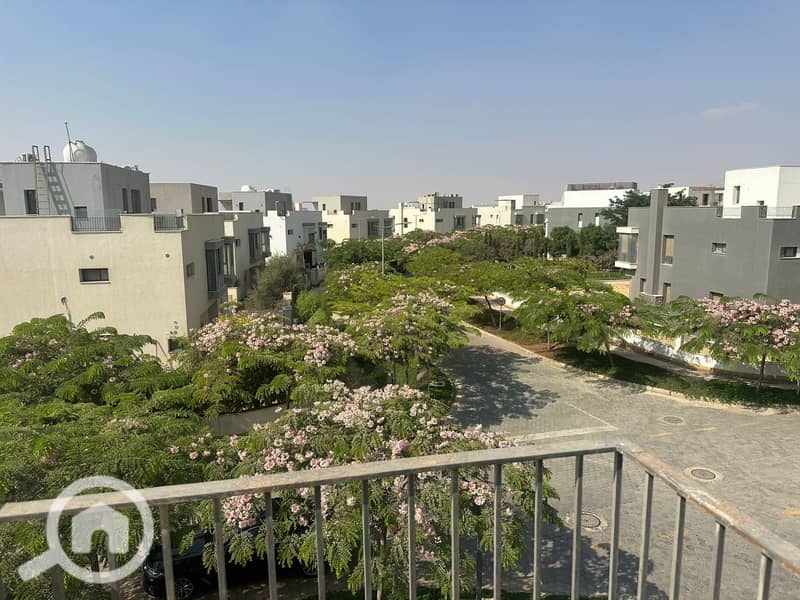 14 WhatsApp Image 2026-01-03 at 1.03. 43 PM (4). jpeg