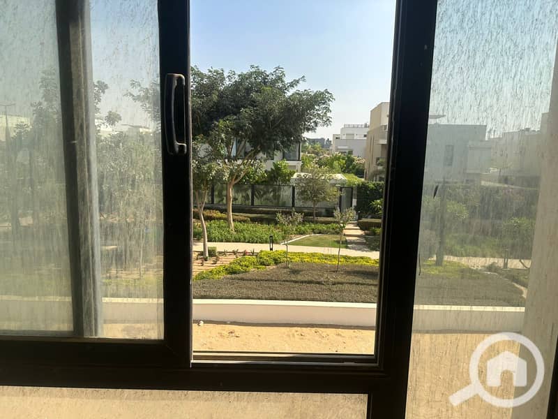 15 WhatsApp Image 2026-01-03 at 1.03. 43 PM. jpeg