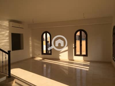 تاون هاوس 3 غرف نوم للايجار في القاهرة الجديدة، القاهرة - WhatsApp Image 2026-01-02 at 9.09. 34 AM. jpeg