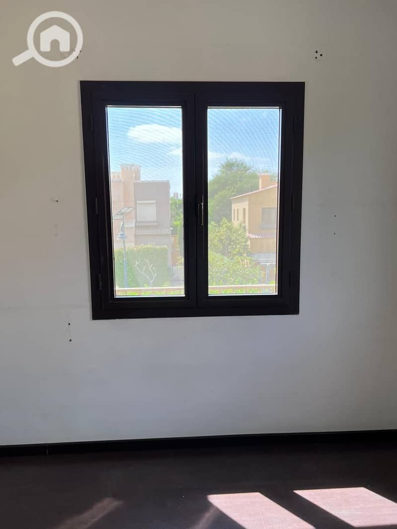 8 WhatsApp Image 2026-01-02 at 9.09. 36 AM (1). jpeg