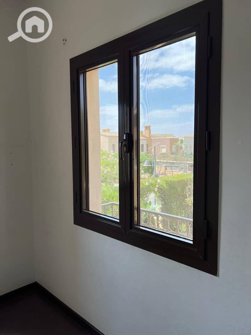 13 WhatsApp Image 2026-01-02 at 9.09. 32 AM (2). jpeg