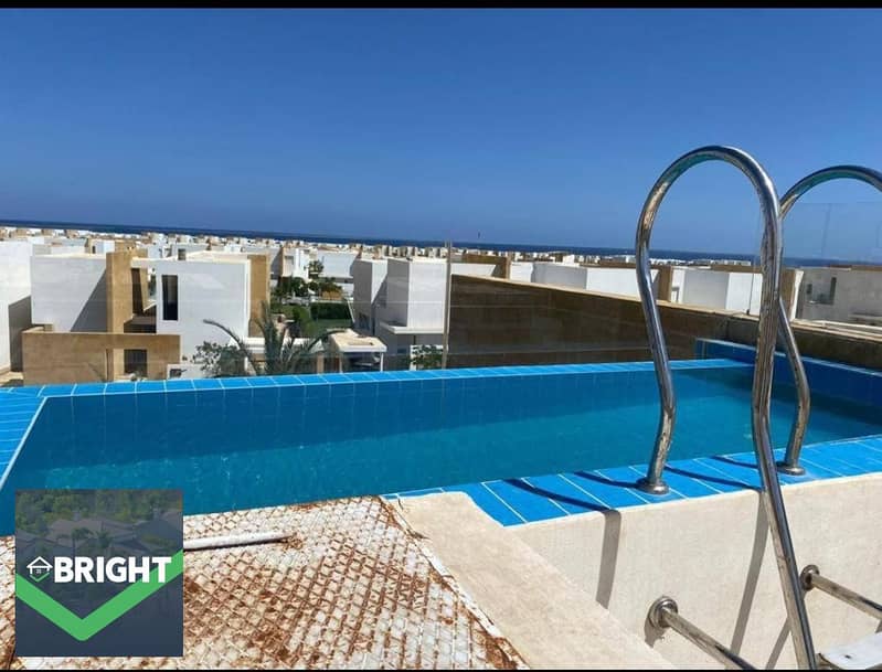 8 WhatsApp Image 2026-01-01 at 3.52. 53 PM. jpeg